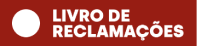 Livro Reclamações