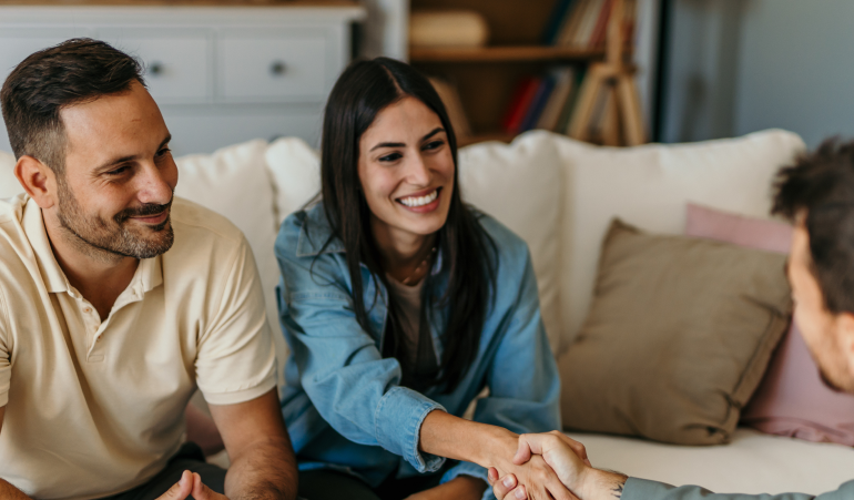 Seguro Multirriscos Habitação